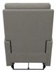 La-Z-Boy® Kells Flax Power Wall Recliner with Headrest and Lumbar-4