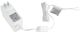 Crestron® Power Pack-0