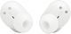 JBL® Tune Buds 2 White Wireless Noise Cancelling Earbuds with JBL Spatial Sound-2