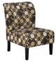Signature Design by Ashley® Tibbee 3-Piece Slate Living Room Seating Set-3
