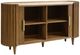 Stylecraft Racetrack Cabinet-1