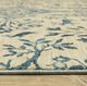 Oriental Weavers™ Francesca 5'x8' Style 10 Area Rug-4