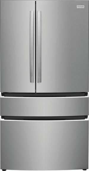 Click to view more images of the product.