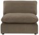 Signature Design by Ashley® Sophie 3-Piece Cocoa Right-Arm Facing Sectional and Chaise-2