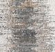 Signature Design by Ashley® Jembeth 8'x10' Large Area Rug-4