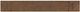 Jofran Inc. Taos Chestnut Console Table-2