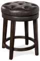HH2 Home Krauss Swivel Bar Stool-0