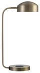 Renwil® Riesco Bass Table Lamp-1