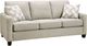 Superstyle Furniture Ltd. Customizable 7002 Sofa-0