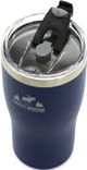 Chilly Moose 20oz Navy Killarney Tumbler-2