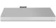 Vent-A-Hood® 36" Stainless Steel Under Cabinet Range Hood-0