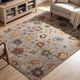 Oriental Weavers™ Monaco 5'x8' Style 4 Area Rug-2