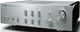 Yamaha® 5000 Series Silver Preamplifier-3
