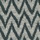 Dynasty Furniture Indigo Sectional-3