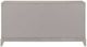Liberty Furniture New Haven Sanctuary White Dresser-4