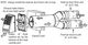 Broan® Tandem Transition Kit-4