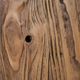Riverside Furniture Hawthorne Barnwood Coffee Table-4
