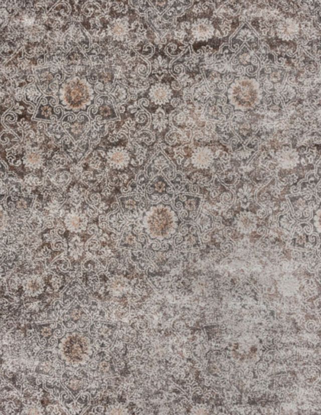 Signature Design by Ashley® Devney 5'x7' Medium Area Rug-1