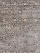 Signature Design by Ashley® Devney 5'x7' Medium Area Rug-1
