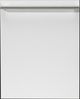 Fulgor Milano 24" Panel Ready Built In Dishwasher-0