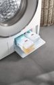 Miele® UltraPhase 1 Sensitive Laundry Detergent-2