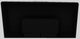 Vent-A-Hood® 42" Black Retro Style Under Cabinet Range Hood-3