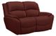 La-Z-Boy® Barrett La-Z-Time® Full Reclining Loveseat-0