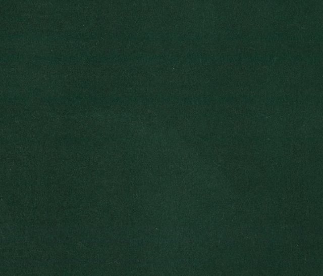 Homelegance® Flux Green Bench-3
