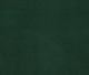 Homelegance® Flux Green Bench-3