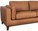 Luke Home Olivia Tan Sofa-1