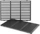 Weber® Cooking Grates-0