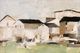 StyleCraft White House Wall Art-1
