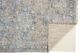 Feizy Caldwell Beige/Multi-Colored 5' x 7' Rug-4