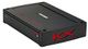 Kicker® KXA400.4 Amplifier-0