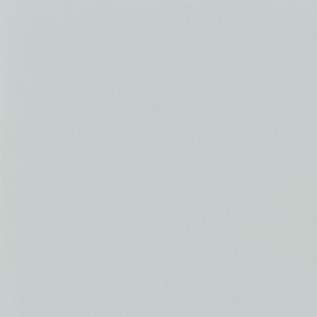 Coaster® Roberto White 4-Panel Folding Screen-2