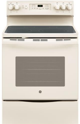 GE® 30