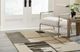 Signature Design by Ashley® Kencher 8'x10' Large Area Rug-3