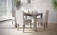 Canadel Customizable Loft 5194 Dining Side Chair-4