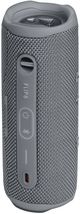 JBL® Flip 6 Grey Portable Speaker-2