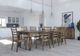 Canadel Champlain Wood Dining Chair-4