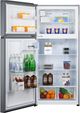 Summit® 30" 18 Cu. Ft. Stainless Steel Top Freezer Refrigerator-4