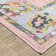 Oriental Weavers™ Addison 5'x7' Style 1 Area Rug-4