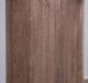 International Furniture Direct Sahara Brown Caramel/Light Cream Deluxe Cocktail Table-1