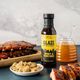 Traeger® Honey and Brown Sugar Glaze-2