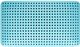 Blu Sleep Vita-Gel Medium Queen Pillow-2