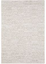 Beige/Ivory