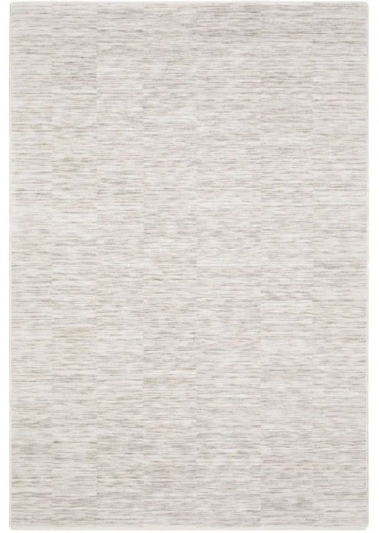 Oriental Weavers™ Soho 5'x8' Style 4 Area Rug-0