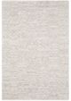 Oriental Weavers™ Soho 5'x8' Style 4 Area Rug-0