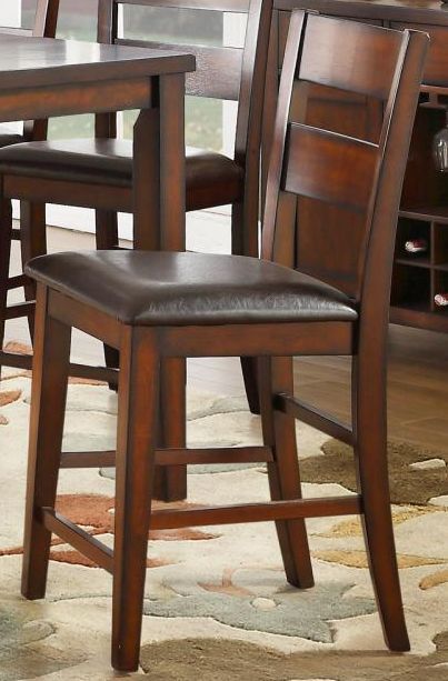 Mazin Furniture Mantello Counter Chair-2