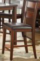 Mazin Furniture Mantello Counter Chair-2